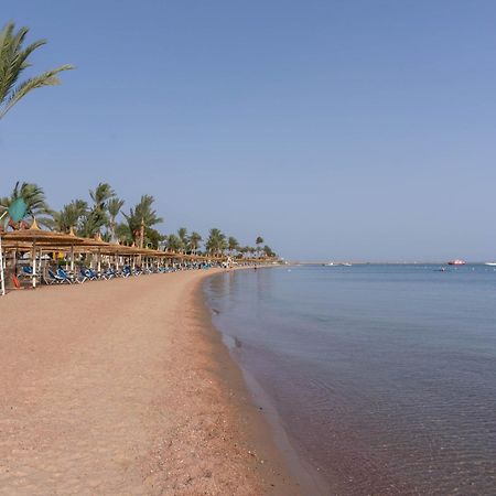 Dahab Lagoon Club & Resort Ex Tirana Dahab Extérieur photo
